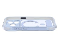 Decoded AntiMicrobial Hybrid Stand Backcover do iPhone 18 Pro Max Ma - 1586729 - zdjęcie 6